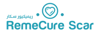 Remecure Scar