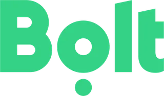 Bolt