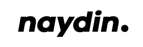 Naydin